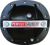 Proform Differential Cover 66667