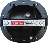 Proform Differential Cover 66667