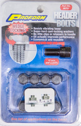 Proform Exhaust Header Bolt 66751