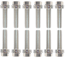 Load image into Gallery viewer, Proform Fits GM LS Engines with 1/4in Wide Flange 66754