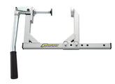 Proform Engine Valve Spring Compressor 66764