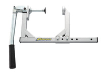 Proform Engine Valve Spring Compressor 66764