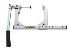 Load image into Gallery viewer, Proform Engine Valve Spring Compressor 66764