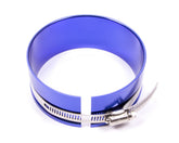 Proform Engine Piston Ring Compressor 66766