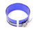 Proform Engine Piston Ring Compressor 66766