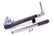 Proform Engine Connecting Rod Splitting Tool 66773