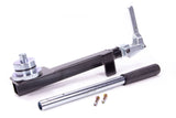 Proform Engine Connecting Rod Splitting Tool 66773