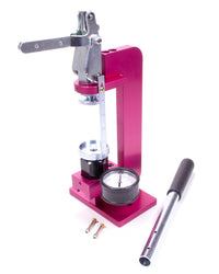 Proform Max 2in. Spring Dia. X 4in. Height 66774