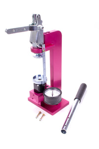 Proform Max 2in. Spring Dia. X 4in. Height 66775