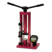 Proform Max 1.9in. Spring Dia. X 4in. Height 66776