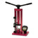 Proform Max 1.9in. Spring Dia. X 4in. Height 66776