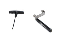 Proform Engine Valve Lash Adjusting Wrench Set 66779