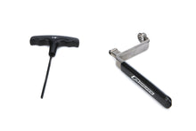 Load image into Gallery viewer, Proform Engine Valve Lash Adjusting Wrench Set 66779
