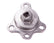Proform Great for Engine Assembly or Camshaft Degreeing 66782