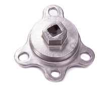 Load image into Gallery viewer, Proform Great for Engine Assembly or Camshaft Degreeing 66782