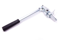 Proform On-Engine Stud Mounted Model for 3/8 and 7/16 Studs 66784