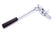 Proform On-Engine Stud Mounted Model for 3/8 and 7/16 Studs 66784