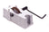 Proform Engine Piston Ring Grinder 66785