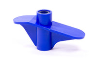 Proform Fits 3/8 Inch Studs for SB Chevy Engines 66789