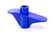Proform Fits 3/8 Inch Studs for SB Chevy Engines 66789