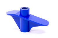 Proform Fits 7/16 Inch Studs for SB Chevy Engines 66790