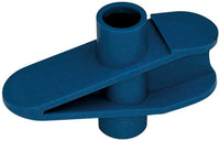 Proform Fits 7/16 Inch Studs for BB Chevy Engines 66806