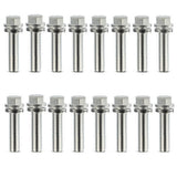 Proform Fits GM LS Engines with 3/8