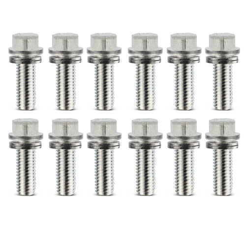 Proform Exhaust Header Bolt 66827