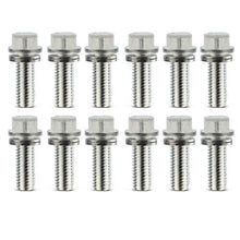 Load image into Gallery viewer, Proform Exhaust Header Bolt 66827
