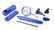 Proform Engine Camshaft Checker Tool 66830