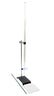 Proform Includes 100cc Burette and Reads In 2cc Increments 66831