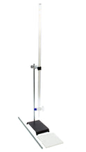 Load image into Gallery viewer, Proform Includes 100cc Burette and Reads In 2cc Increments 66831