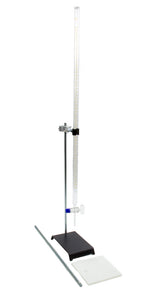 PFM66831.jpg