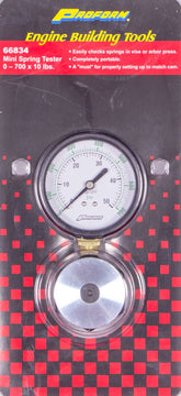 Proform Engine Valve Spring Checker 66834