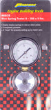 Proform Engine Valve Spring Checker 66835
