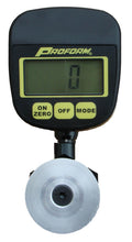 Load image into Gallery viewer, Proform Engine Valve Spring Checker 66836