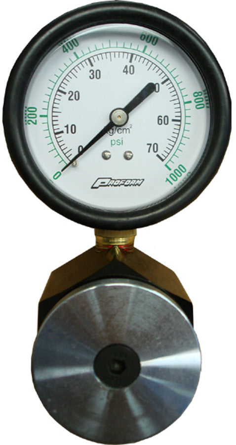 Proform Engine Valve Spring Checker 66837