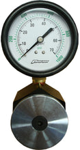 Load image into Gallery viewer, Proform Engine Valve Spring Checker 66837