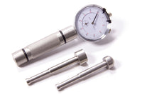 Proform Engine Camshaft Checker Tool 66838