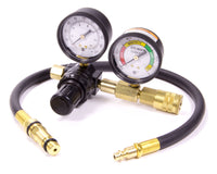 Proform Dual Gauge Model with14mm Spark Plug Hole Adapter 66839