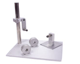 Proform Engine Connecting Rod Balancing Tool 66844