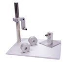 Proform Engine Connecting Rod Balancing Tool 66844
