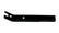 Proform Engine Valve Spring Compressor 66848