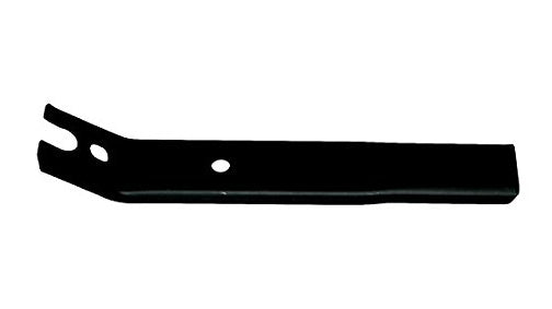 Proform Engine Valve Spring Compressor 66848
