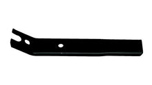 Load image into Gallery viewer, Proform Engine Valve Spring Compressor 66848