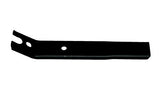 Proform Engine Valve Spring Compressor 66848