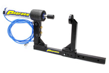 Load image into Gallery viewer, Proform Engine Valve Spring Compressor 66849
