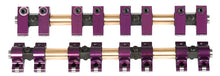 Load image into Gallery viewer, Proform Engine Rocker Arm and Shaft Assembly 66864