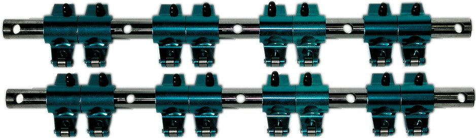 Proform Engine Rocker Arm and Shaft Assembly 66868