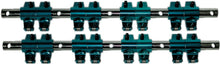Load image into Gallery viewer, Proform Engine Rocker Arm and Shaft Assembly 66869
